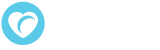 Fundly